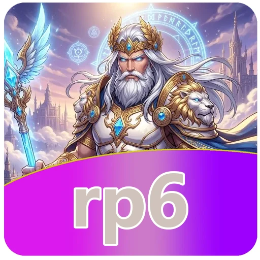 Cek versi Android sebelum memasang