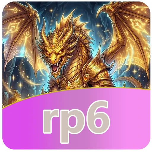 Layar aplikasi