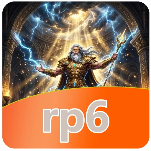 Verifikasi berkas rp6