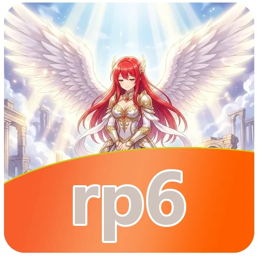 Izin pasang APK di Android