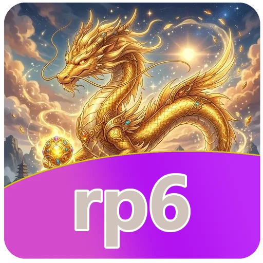 Pasang APK rp6 di Android