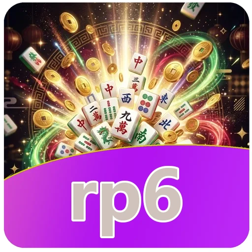 Ilustrasi rp6