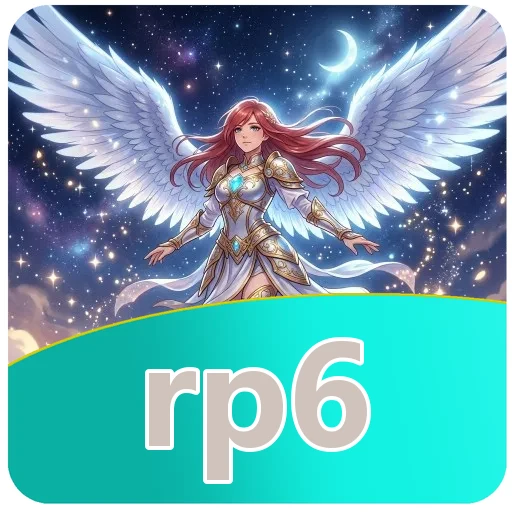 Cek hasil pemasangan v4.8.1