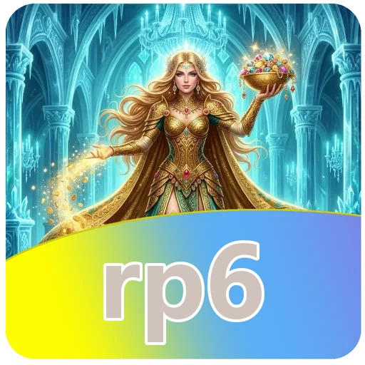 Keamanan rp6