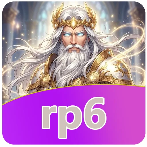 Verifikasi berkas rp6 v4.8.1