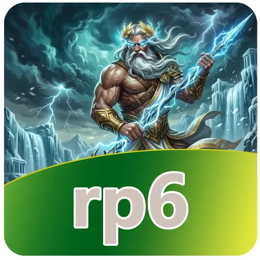 Beranda aplikasi